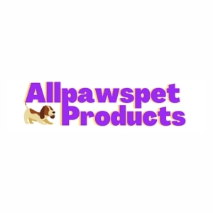 All Paws Pet Products