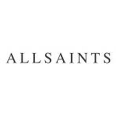 Allsaints UK