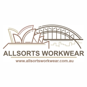 Allsorts Workwear