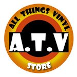 All Things Vinyl