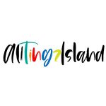 All Thingz Island