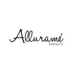 Allurame Beauty