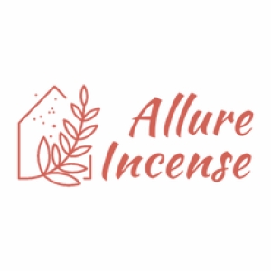 Allure Incense