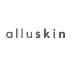 Alluskin Official