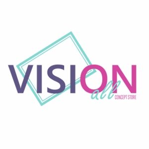 AllVision Concept Store