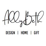 AllyBeth Design Co