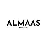 Almaas Boutique