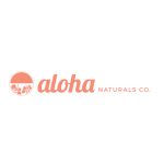 Aloha Naturals