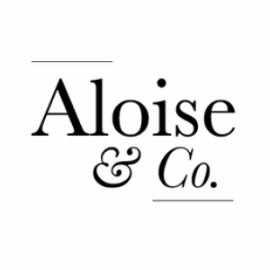 Aloise & Co