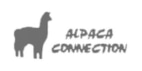 Alpaca Connection