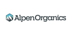 Alpen Organics
