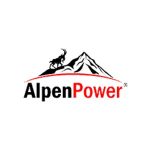 Alpenpower