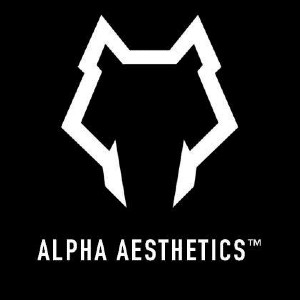 Alpha Aesthetics South Africa