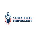 Alpha Elite Performance