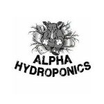 Alpha Hydroponics Shop