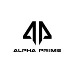 Alpha Prime Apparel
