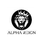 Alpha Reign