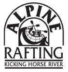 Alpine Rafting
