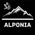 Alponia
