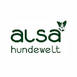 Alsa-hundewelt