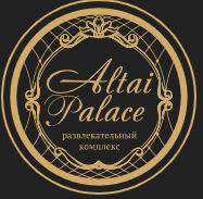 Altai Palace