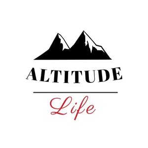 Altitude Life