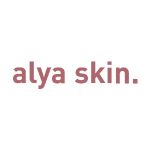 Alya Skin Australia