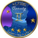 Alzirr Beauty Store