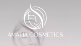 Amalia Cosmetics