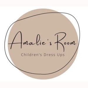 Amalie's Room