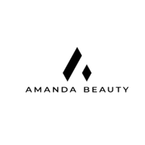 Amanda Beauty