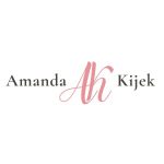 Amanda Kijek