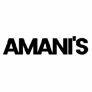 Amani’s