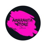 Amaranta Store