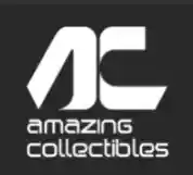 Amazing Collectibles