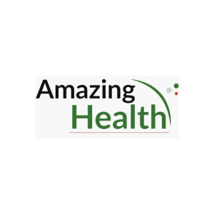 Amazing Health Products
