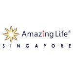 Amazing Life Singapore