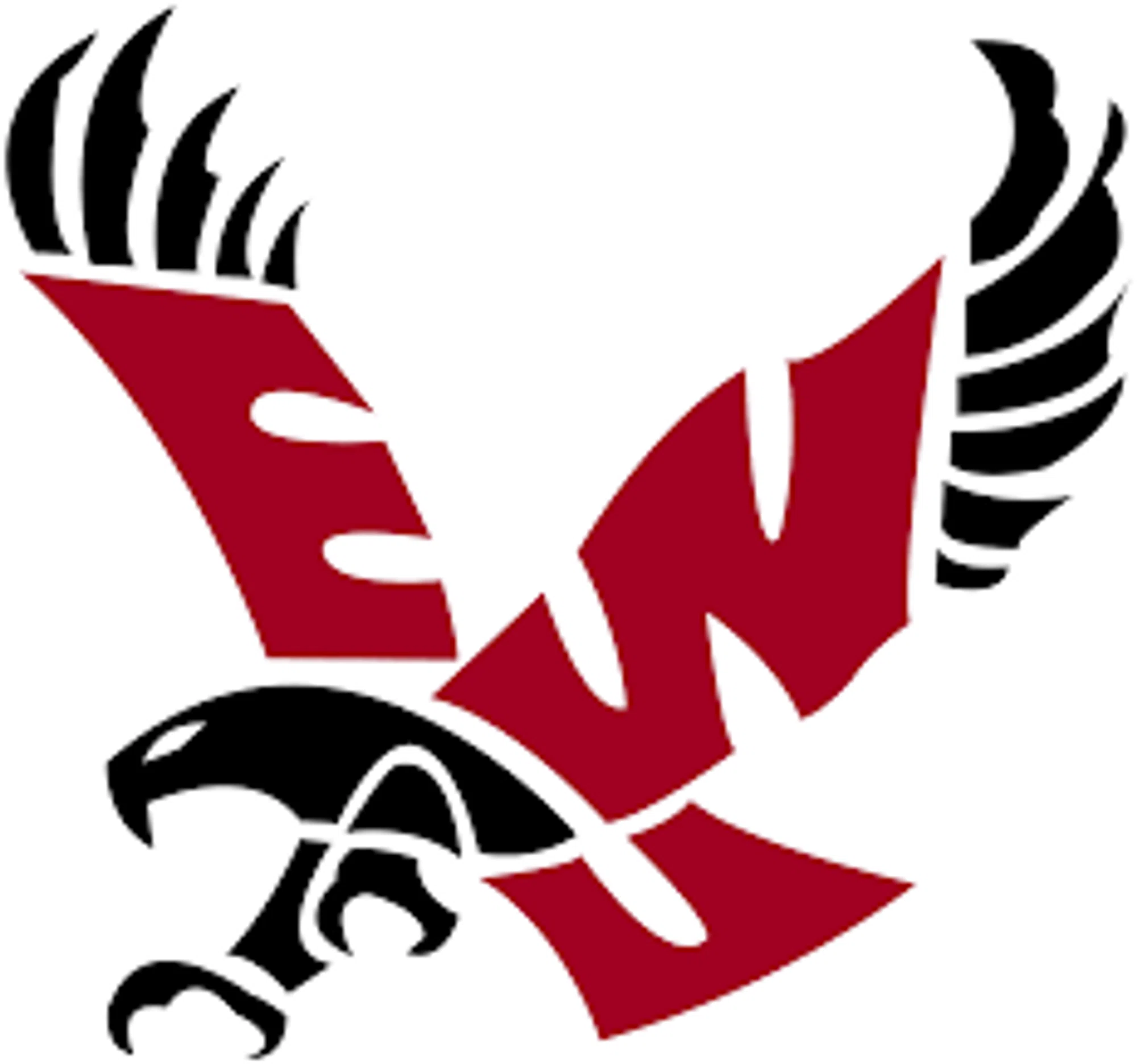 Eastern Washington Eagles