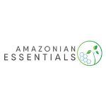 Amazonian Essentials