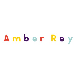 Amber Rey
