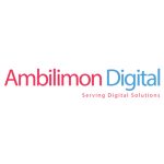 Ambilimon Digital