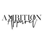 Ambition Apparel