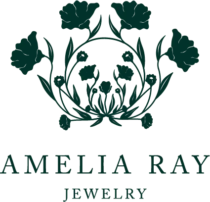Amelia Ray Jewelry