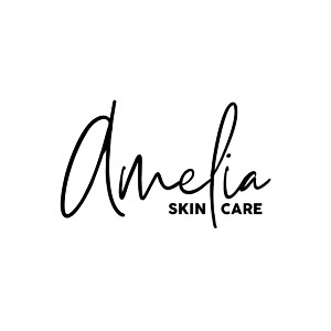 Amelia Skincare