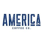 America Coffee Co.