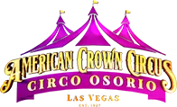 American Crown Circus