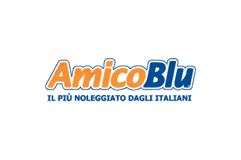 AmicoBlu