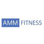 AMM Fitness