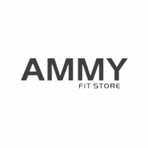 Ammy Fit Store