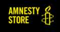 Amnesty Store